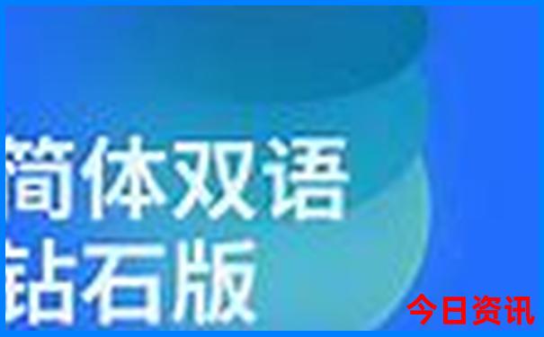去长沙的攻略三日游